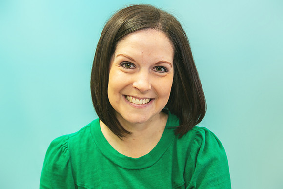 Krista Peppard-3