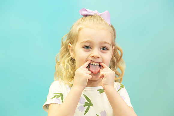 Reagan Van Roy-3