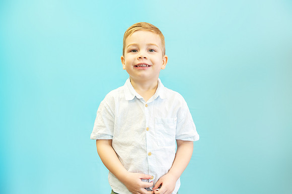 Brooks Blessing-2