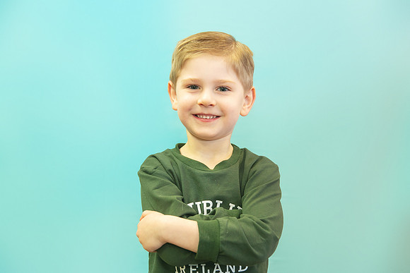Greyson Standish-3