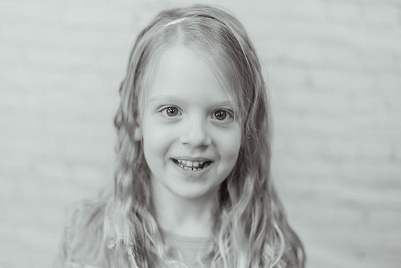 PIPPA-12