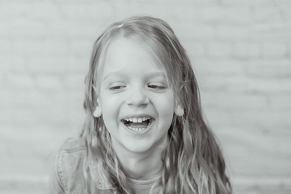 PIPPA-13