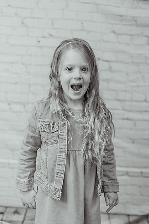 PIPPA-11
