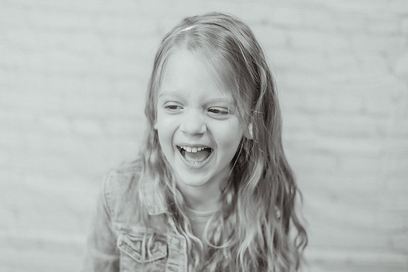 PIPPA-15
