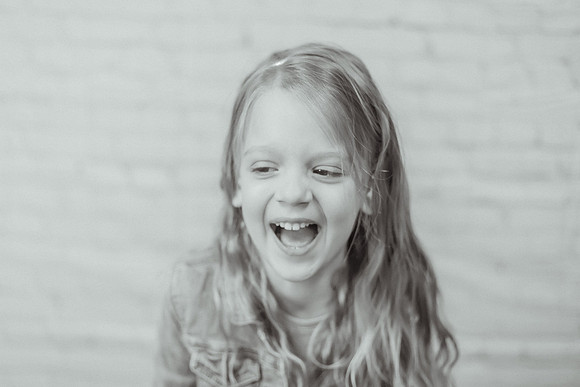 PIPPA-14