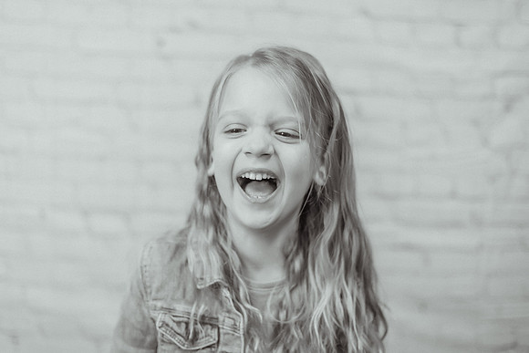 PIPPA-16