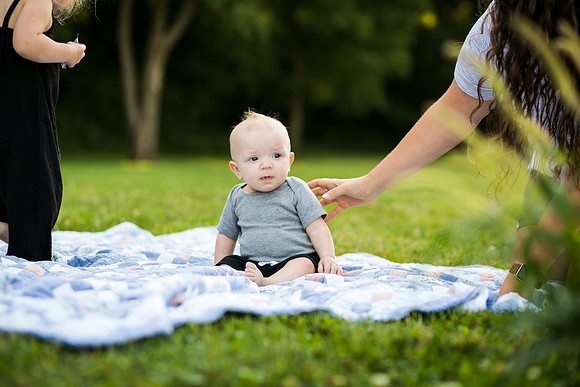Patrick 6mth-6