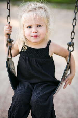 Patrick 6mth-229