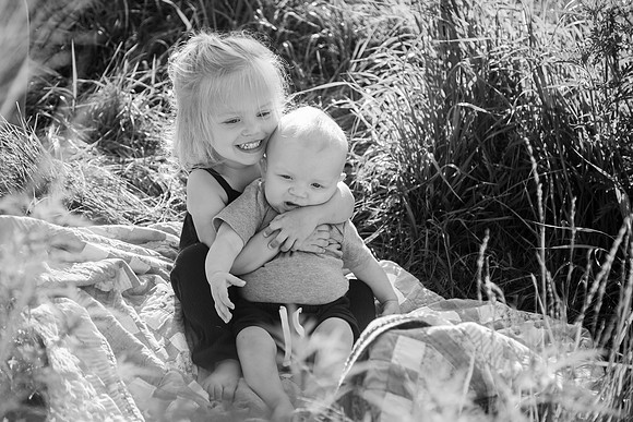xPatrick 6mth-169
