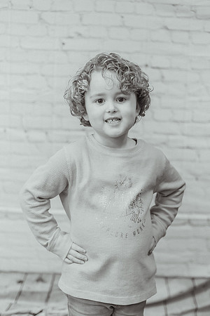 PEYTON FARMER-9