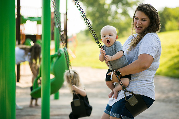 Patrick 6mth-248