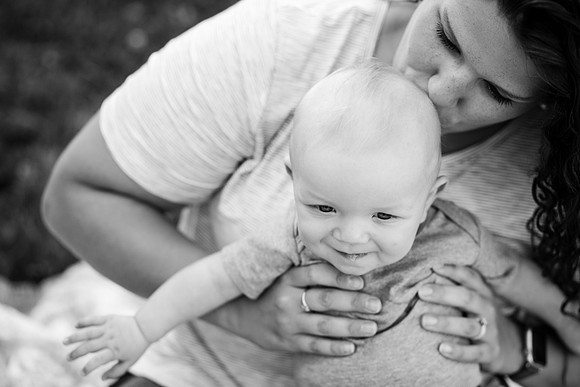xPatrick 6mth-37