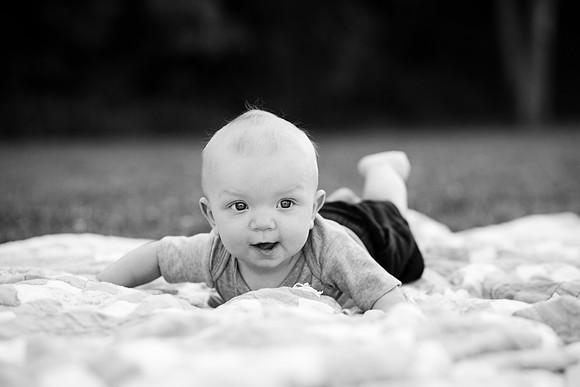 xPatrick 6mth-46