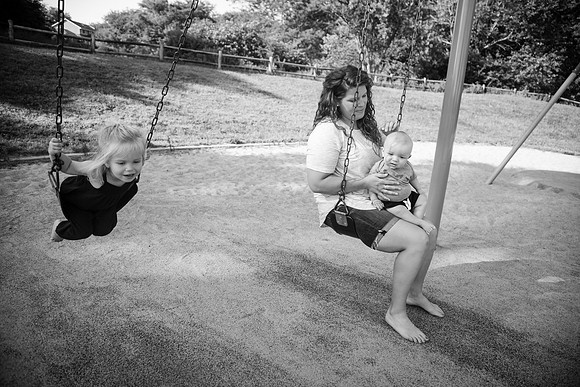 xPatrick 6mth-223