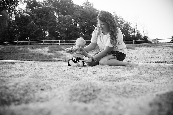 xPatrick 6mth-253
