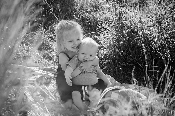 xPatrick 6mth-171