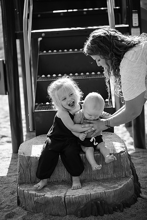 xPatrick 6mth-195