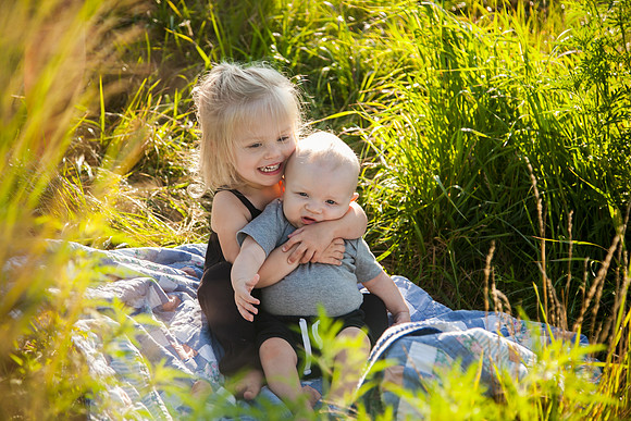 Patrick 6mth-167