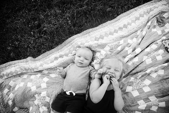 xPatrick 6mth-96