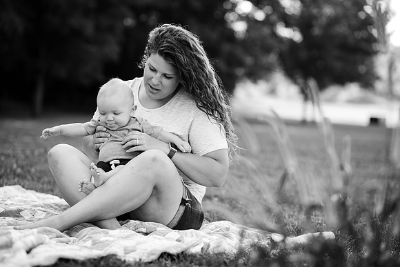 xPatrick 6mth-10