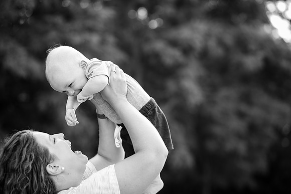 xPatrick 6mth-111
