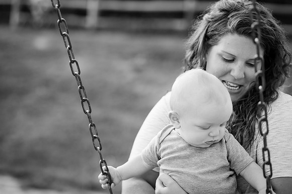 xPatrick 6mth-242