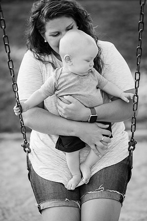 xPatrick 6mth-241