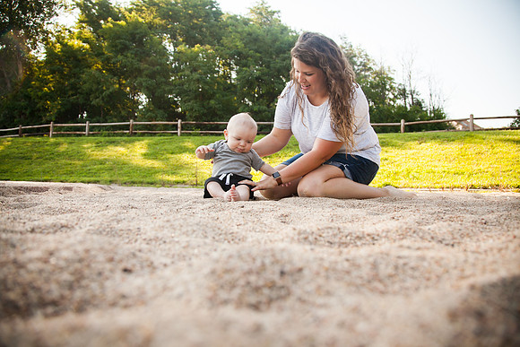 Patrick 6mth-253