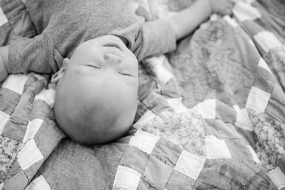 xPatrick 6mth-47
