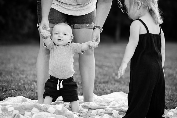 xPatrick 6mth-78
