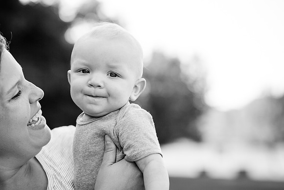 xPatrick 6mth-159