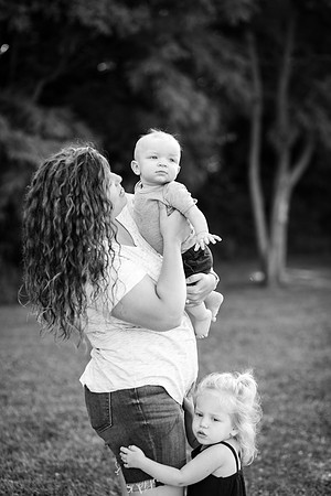 xPatrick 6mth-128