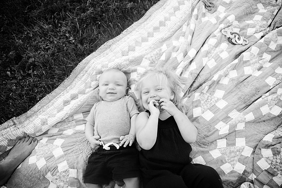 xPatrick 6mth-84