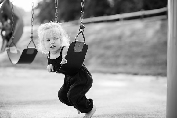 xPatrick 6mth-268