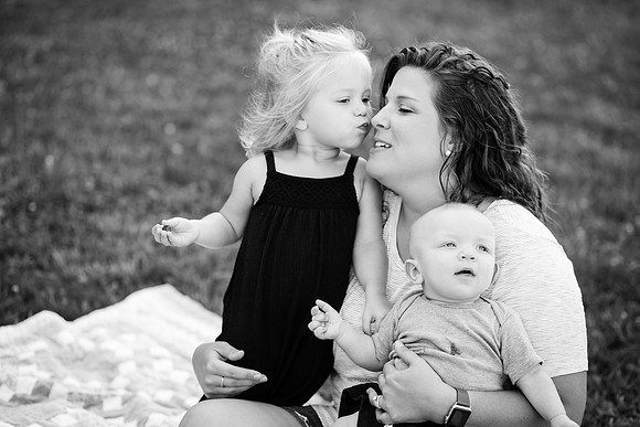 xPatrick 6mth-26