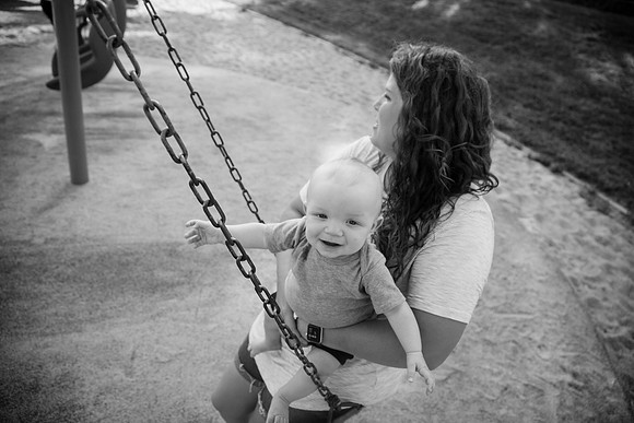 xPatrick 6mth-245