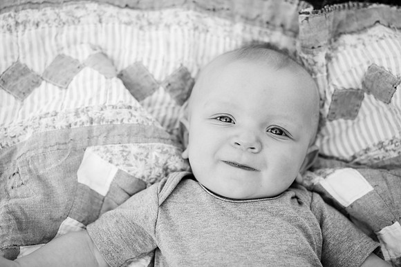 xPatrick 6mth