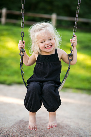 Patrick 6mth-214