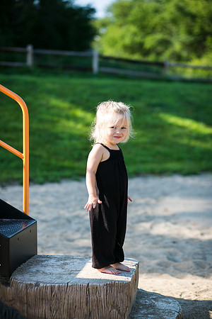 Patrick 6mth-192