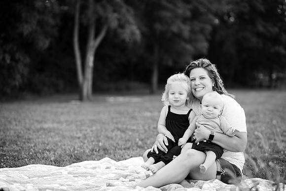 xPatrick 6mth-34