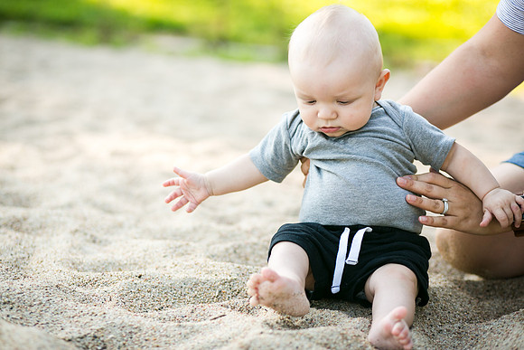 Patrick 6mth-256