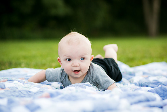 Patrick 6mth-46