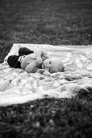 xPatrick 6mth-144