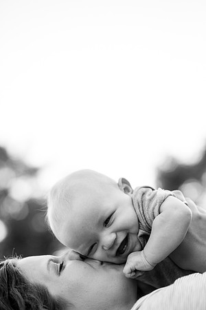 xPatrick 6mth-125