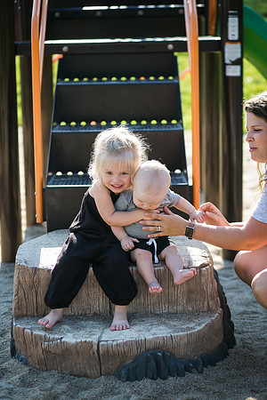 Patrick 6mth-199