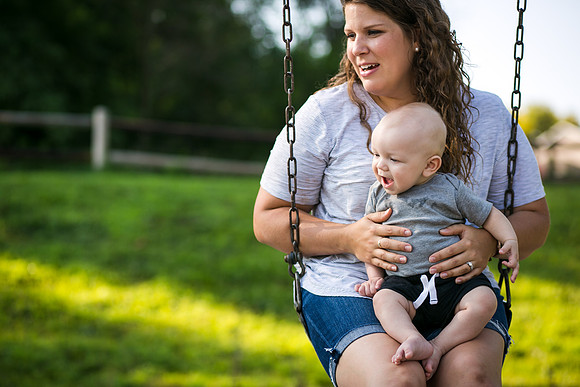 Patrick 6mth-216
