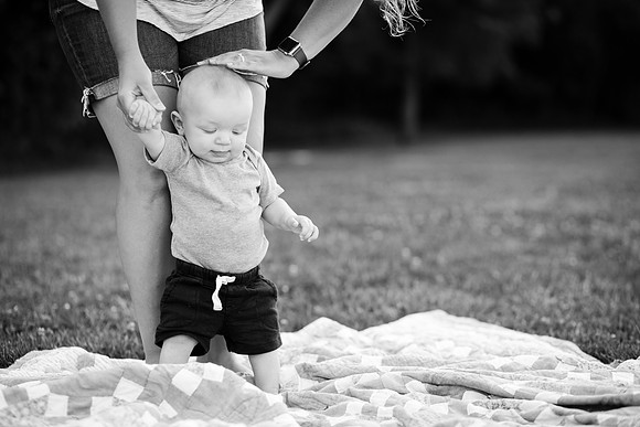 xPatrick 6mth-68