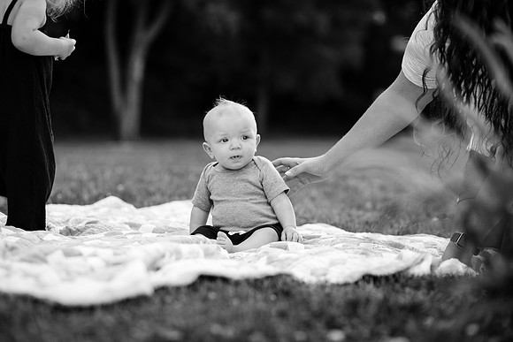xPatrick 6mth-6