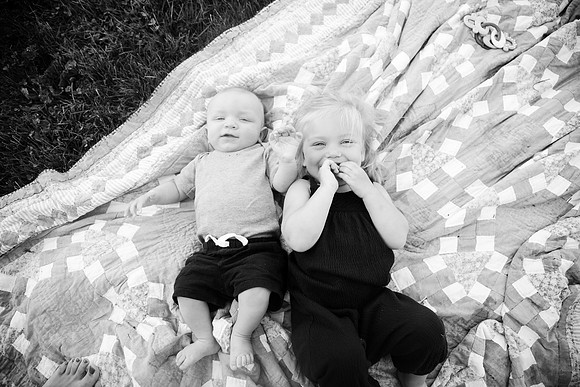 xPatrick 6mth-86