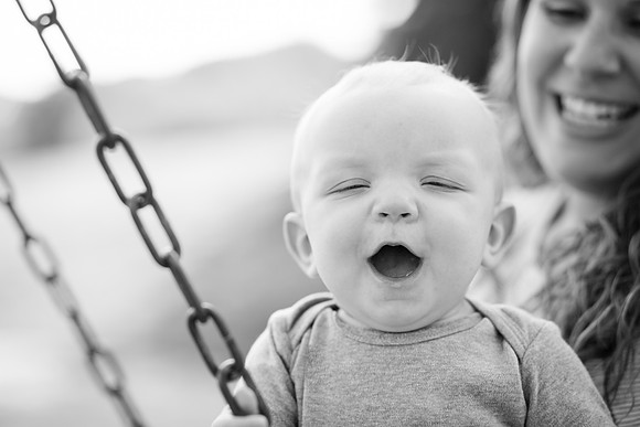 xPatrick 6mth-250